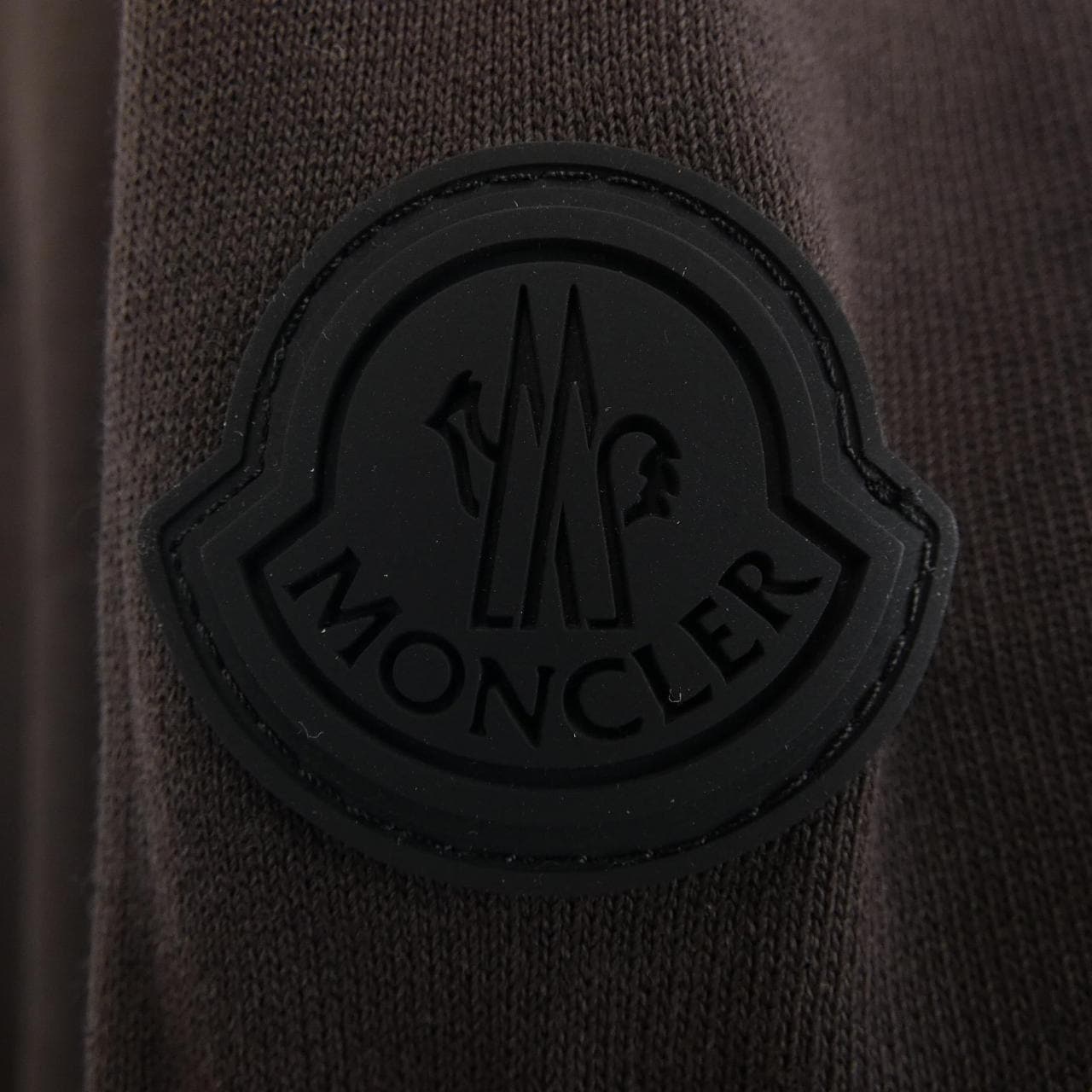 モンクレール MONCLER 20918G00040 スウェット
