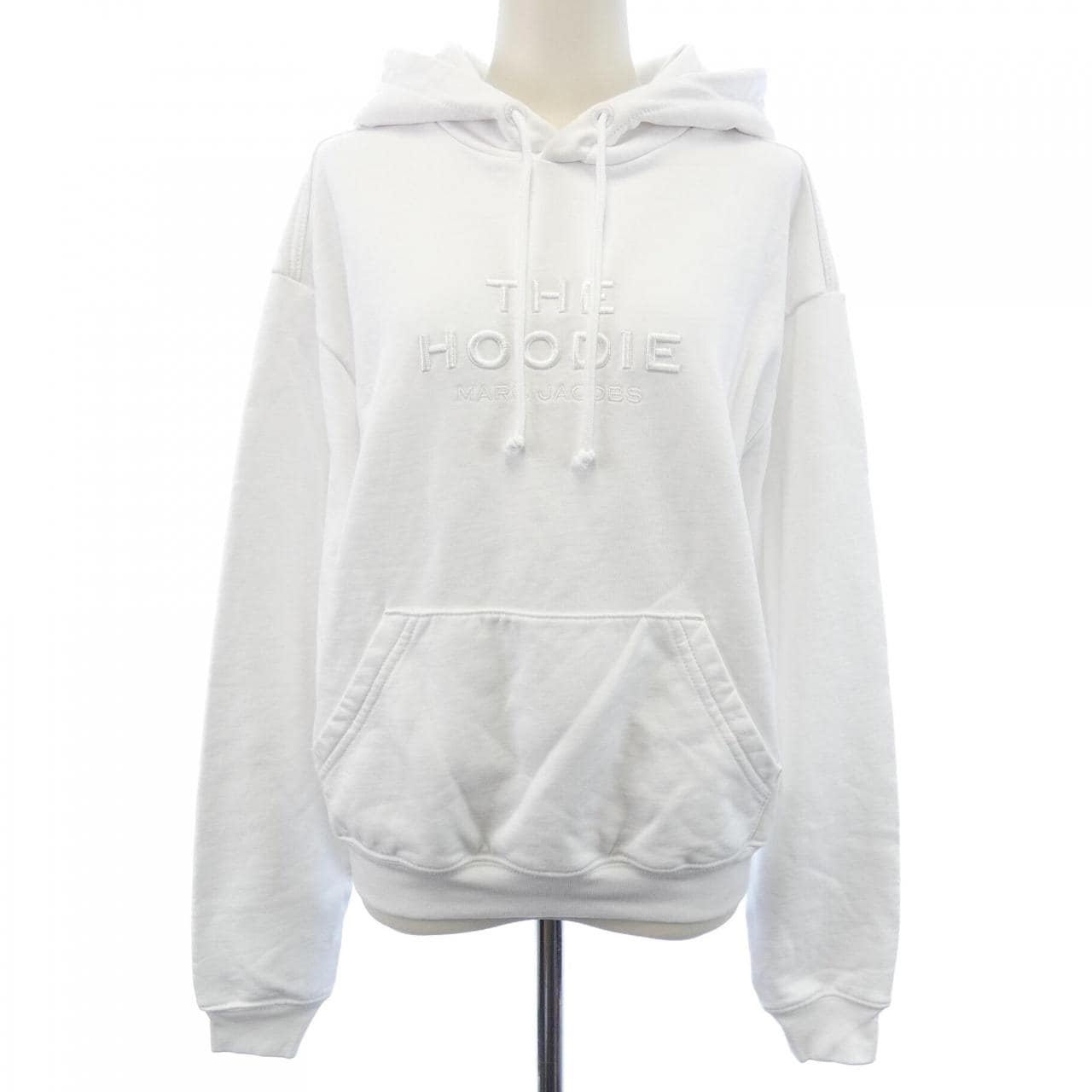 マークジェイコブス MARC JACOBS パーカー