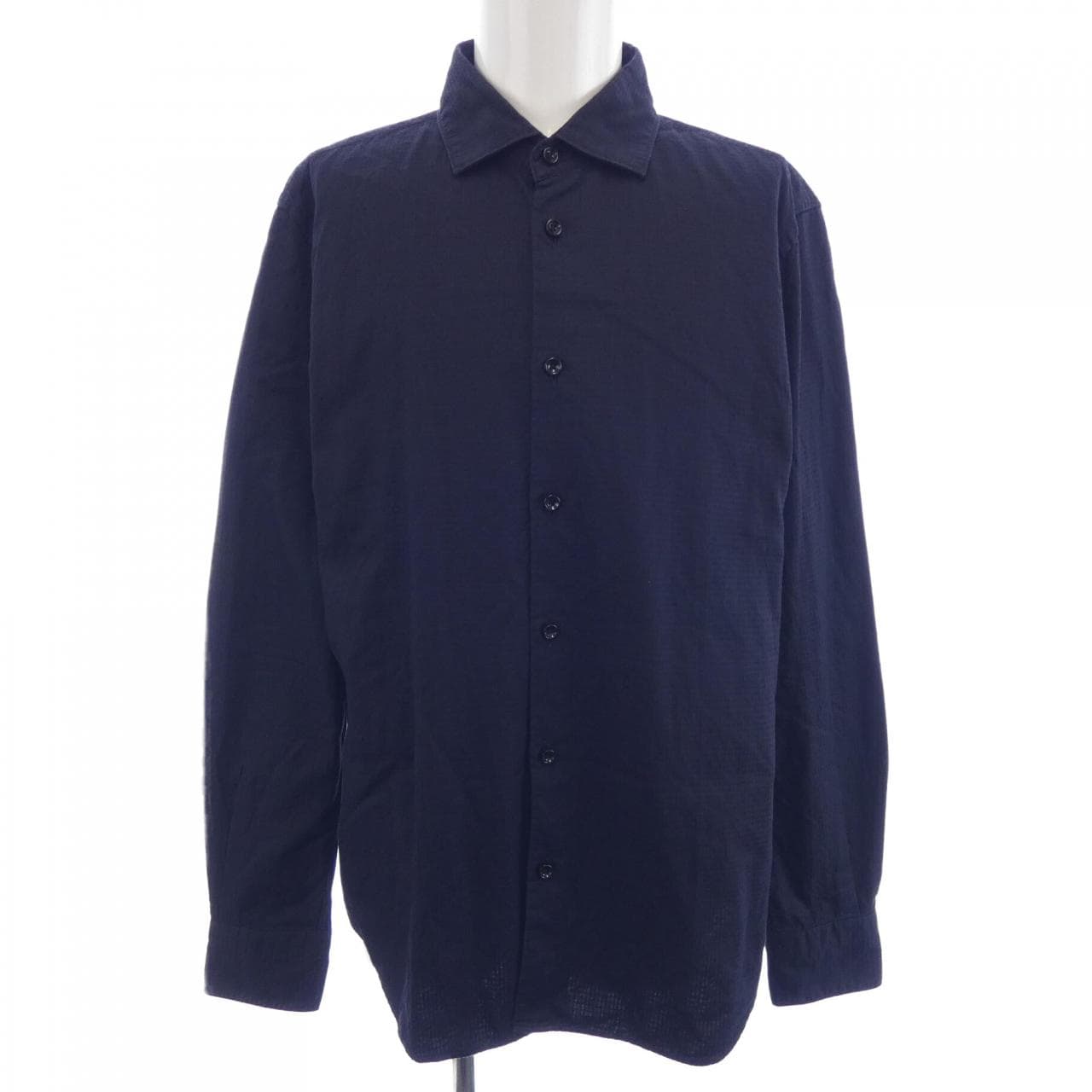 エストネーション ESTNATION シャツ