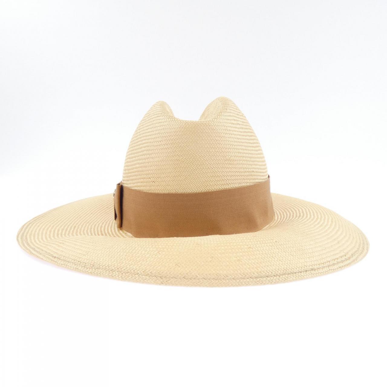 グッチ GUCCI 277743 KCEIG ハット