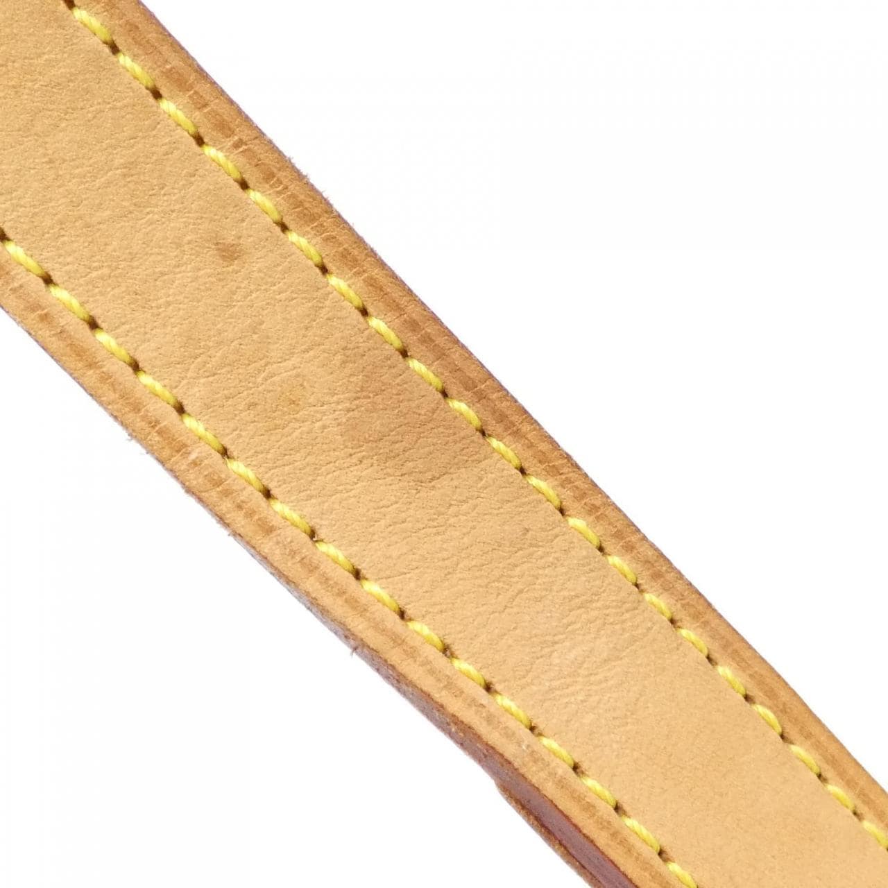 ルイヴィトン モノグラム ヴィバ シテ PM M51165 ショルダーバッグ