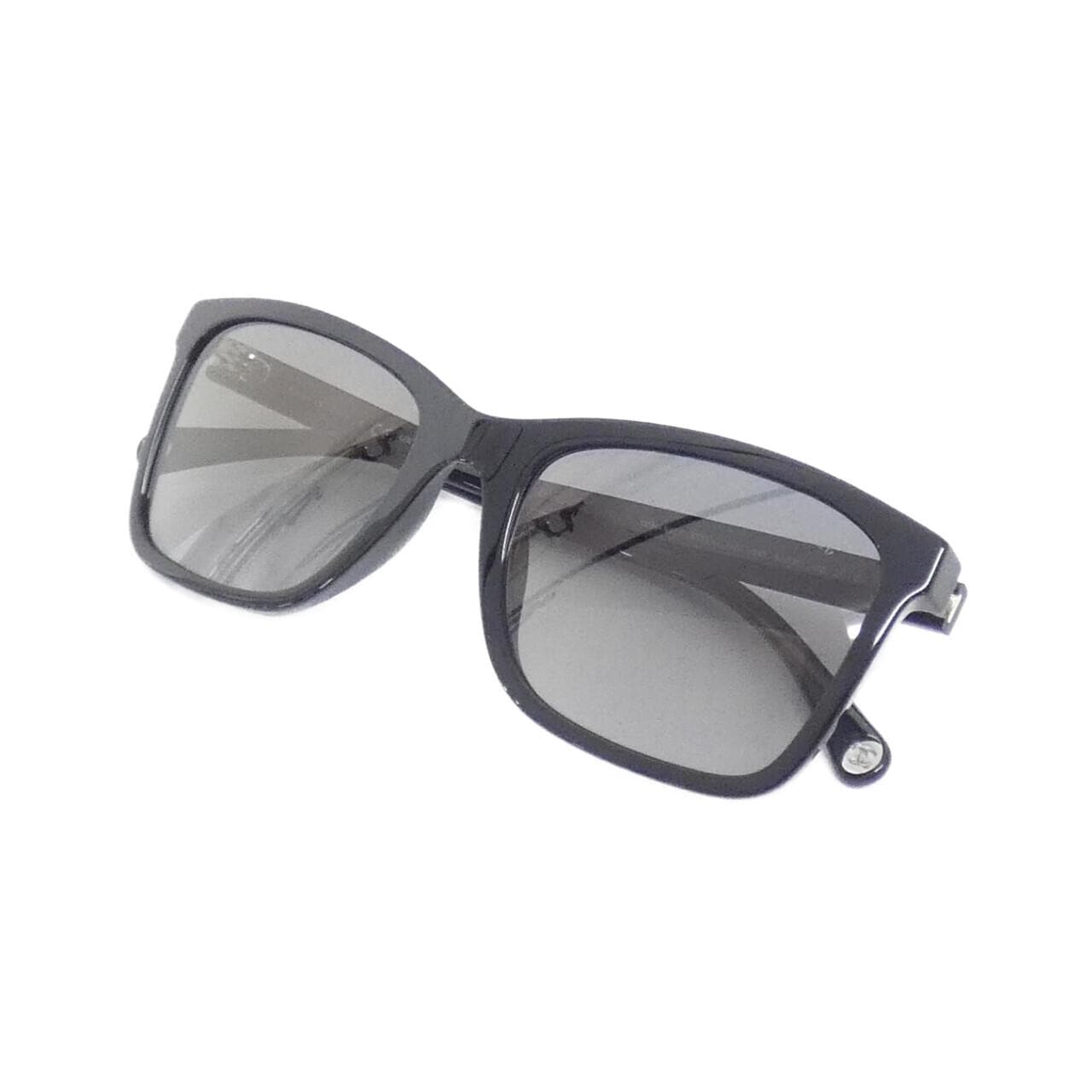 シャネル 5551 U サングラス