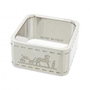 エルメス ボルデュック スカーフリング 601463S