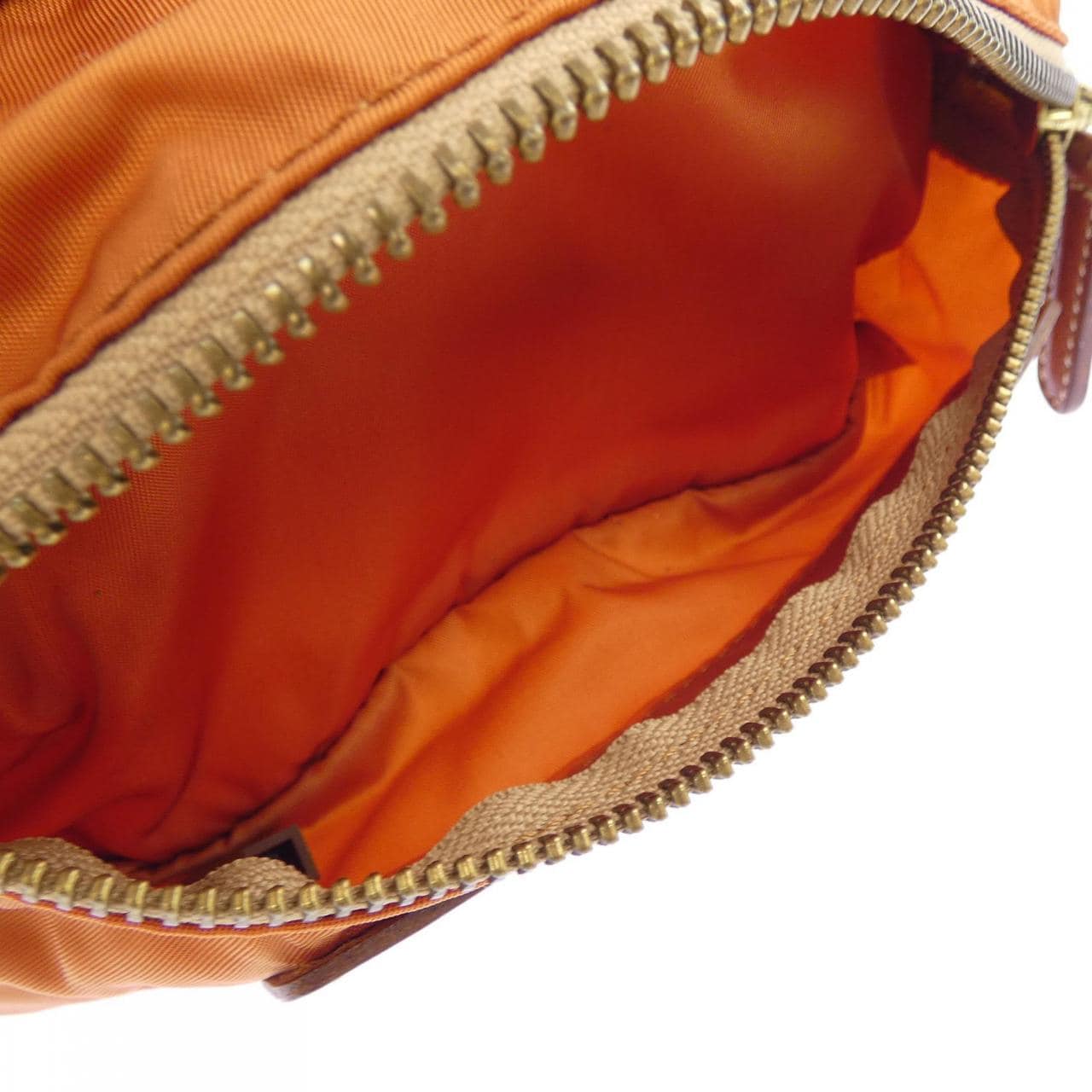 フェリージ Felisi BAG