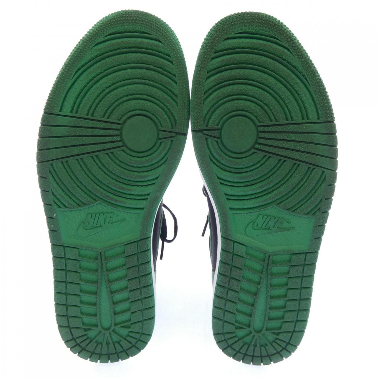 ナイキ NIKE 555088-030 スニーカー