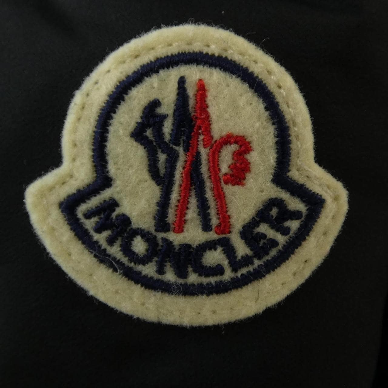 モンクレール MONCLER MONCLER MAYA 70 ダウンジャケット