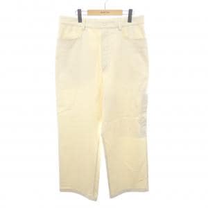 ディオール DIOR 413C157A6241 パンツ