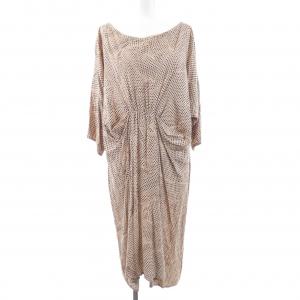 エムエムシックス MM6 ワンピース