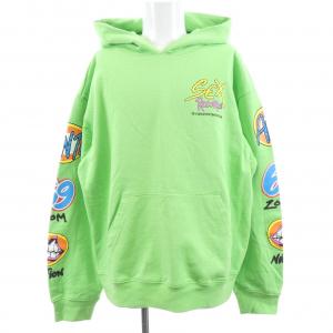 クロムハーツ CHROME HEARTS MATTY BOY 2990-304-6090 パーカー