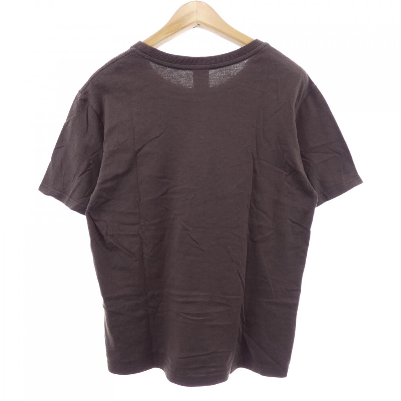 ナンバーナイン NUMBER (N)INE Tシャツ