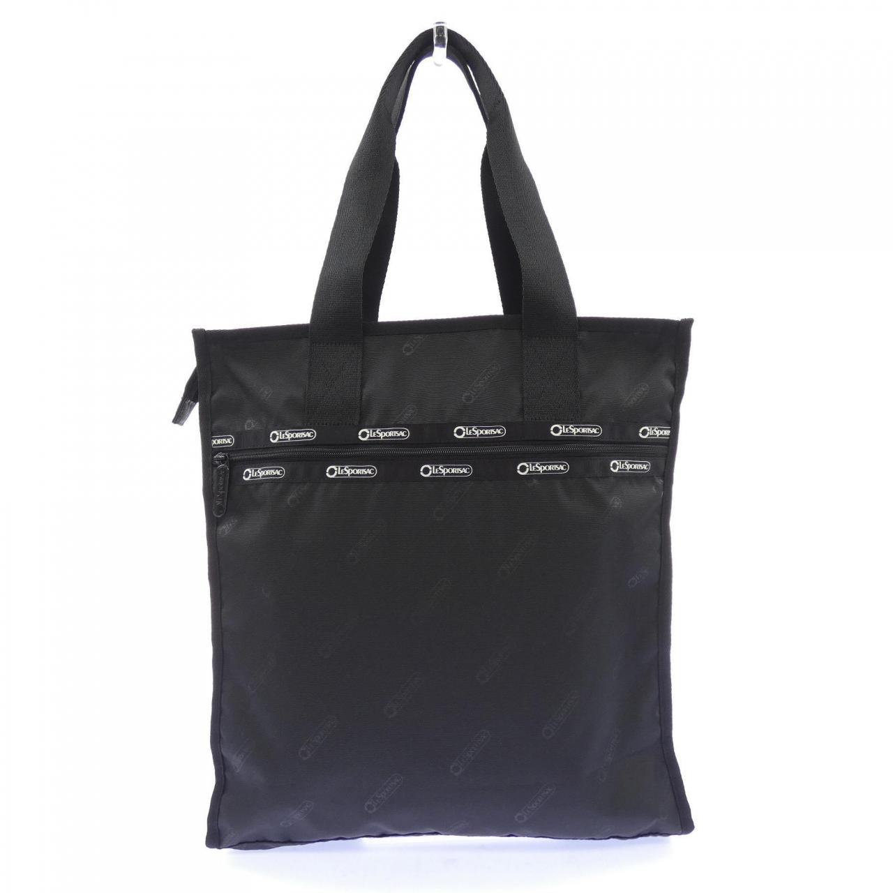 レスポートサック LESPORTSAC BAG