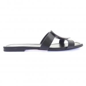 ロジェヴィヴィエ ROGER VIVIER BIKIVIV MULE サンダル