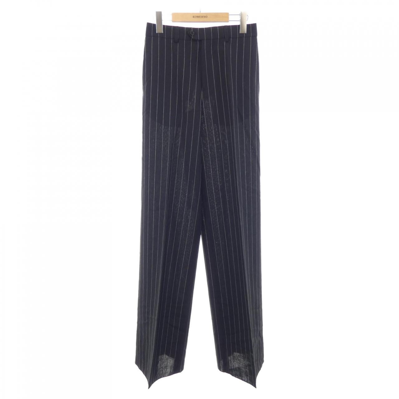 セリーヌ CELINE 2P612108M パンツ