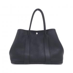 エルメス ガーデン パーティ 36cm 051559CK バッグ