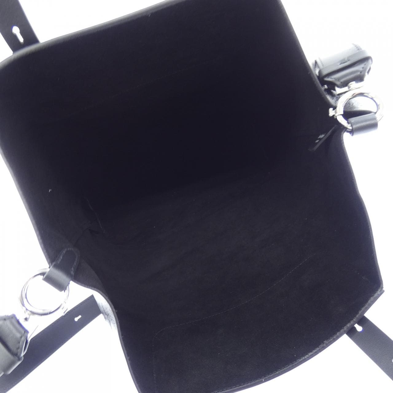 メゾンマルジェラ Maison Margiela ベルトバッグトート SB1WC0024 BAG