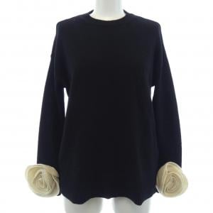 ヴァレンティノ VALENTINO ニット
