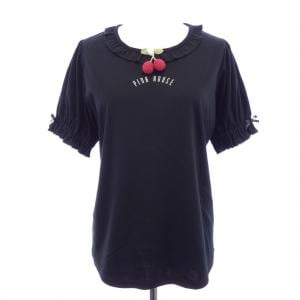 ピンクハウス PINK HOUSE Tシャツ