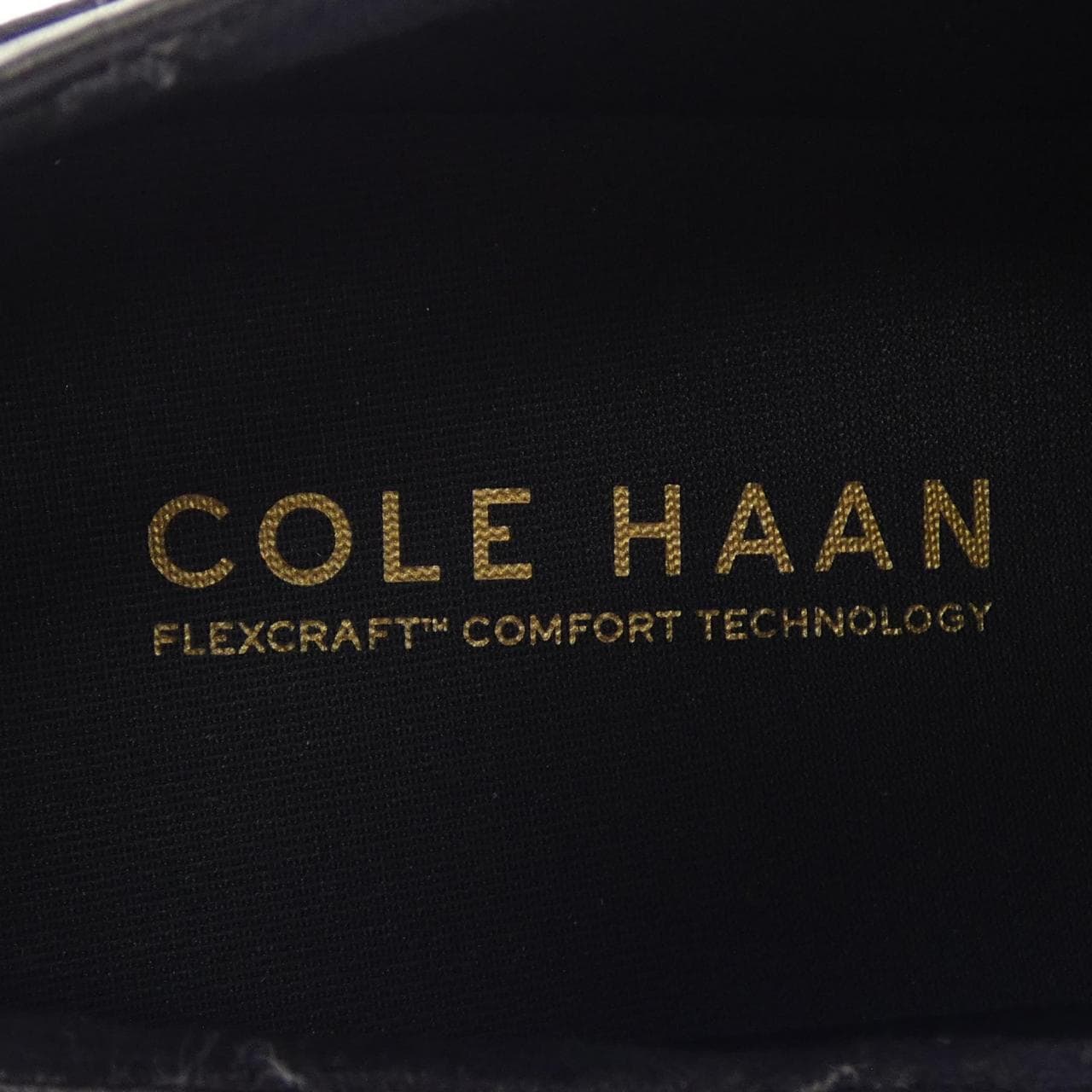 コールハーン COLE HAAN C41569 シューズ