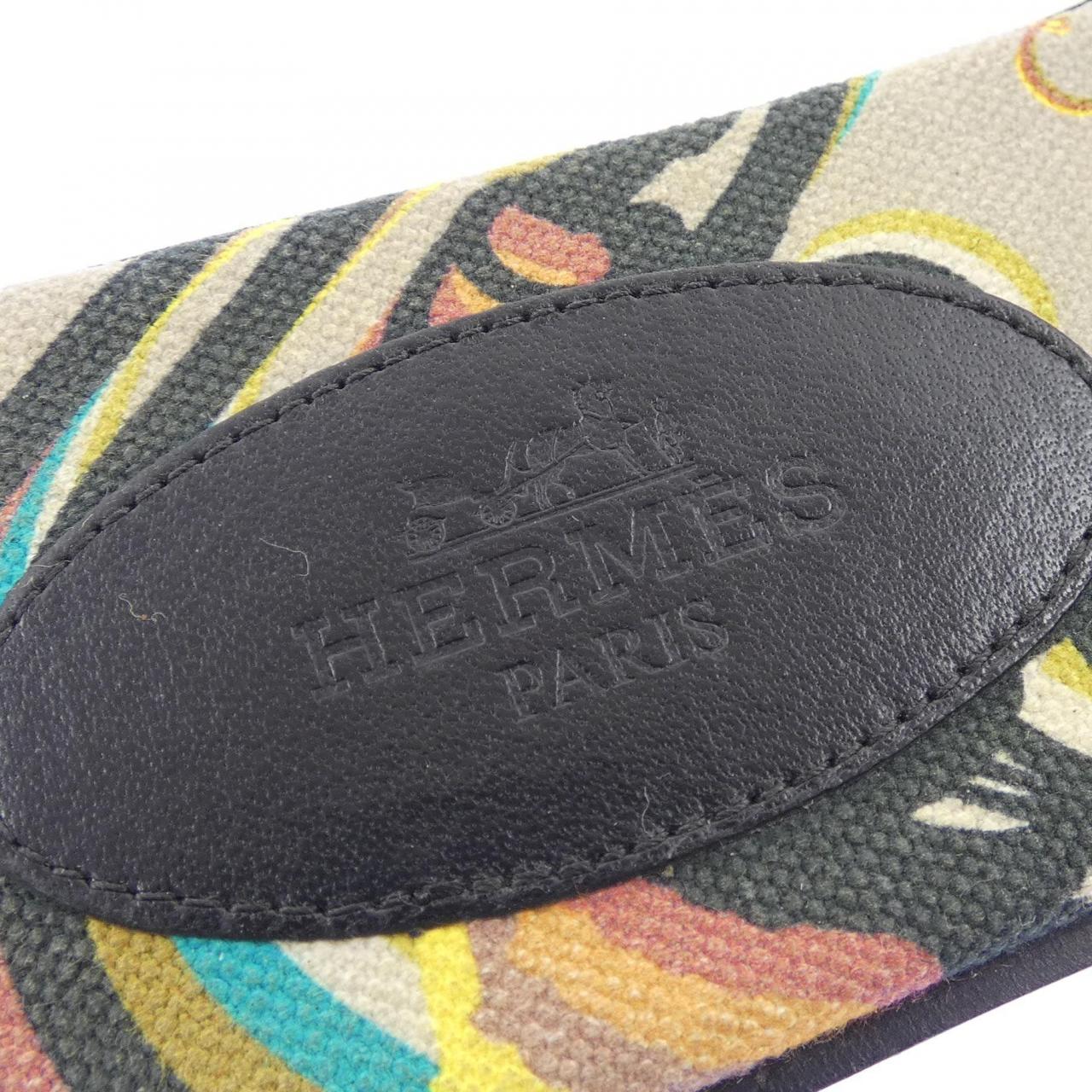 エルメス HERMES BRIDES DE GALA 192136Z オラン サンダル