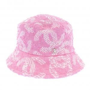 シャネル CHANEL AA9768B15411 ハット