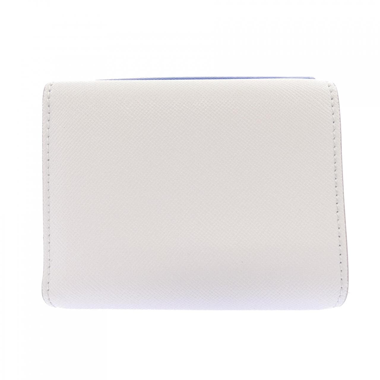 マルニ MARNI 三つ折りウォレット PFMO0125U2 WALLET