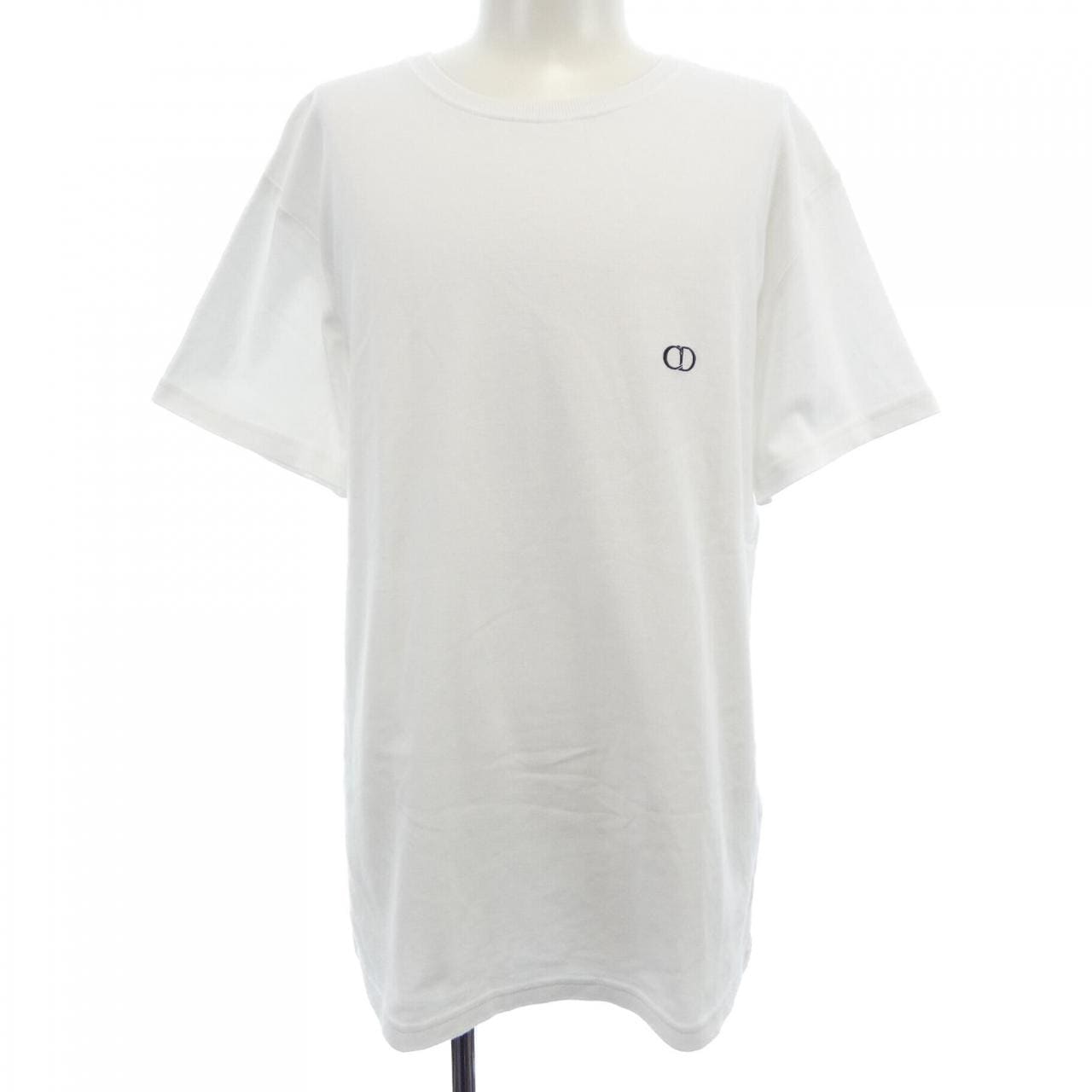 ディオール DIOR 593J635A3026 Tシャツ