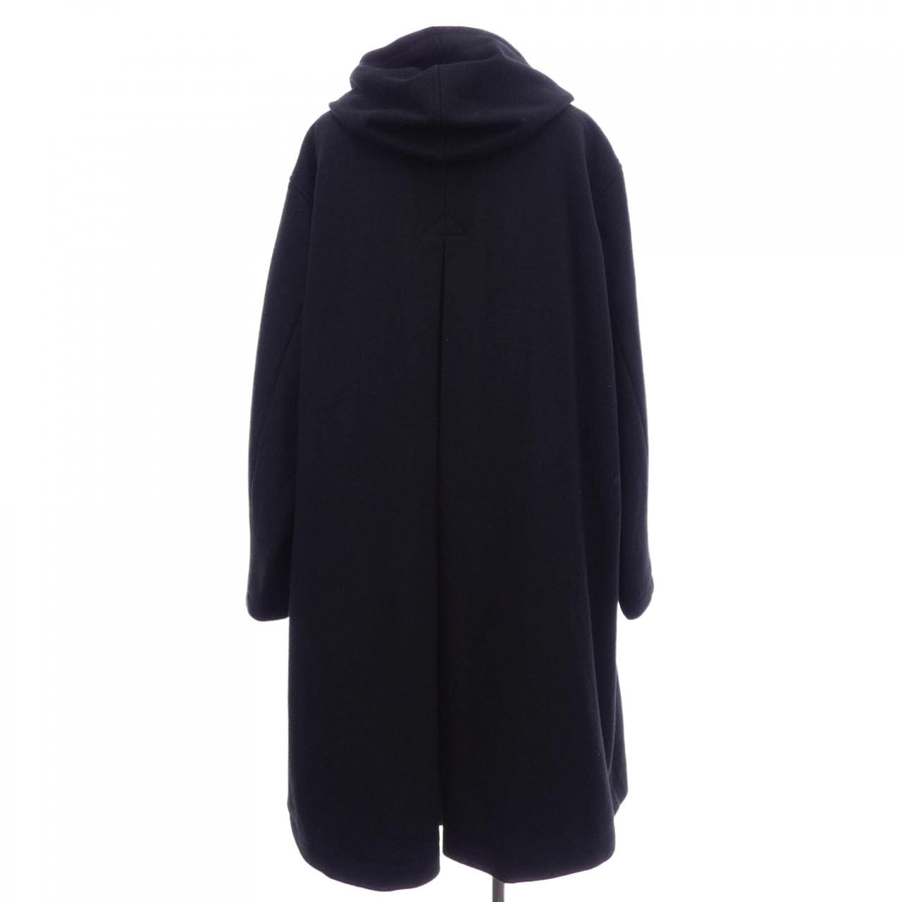 ヨウジヤマモト YOHJI YAMAMOTO HK-C33-144 コート