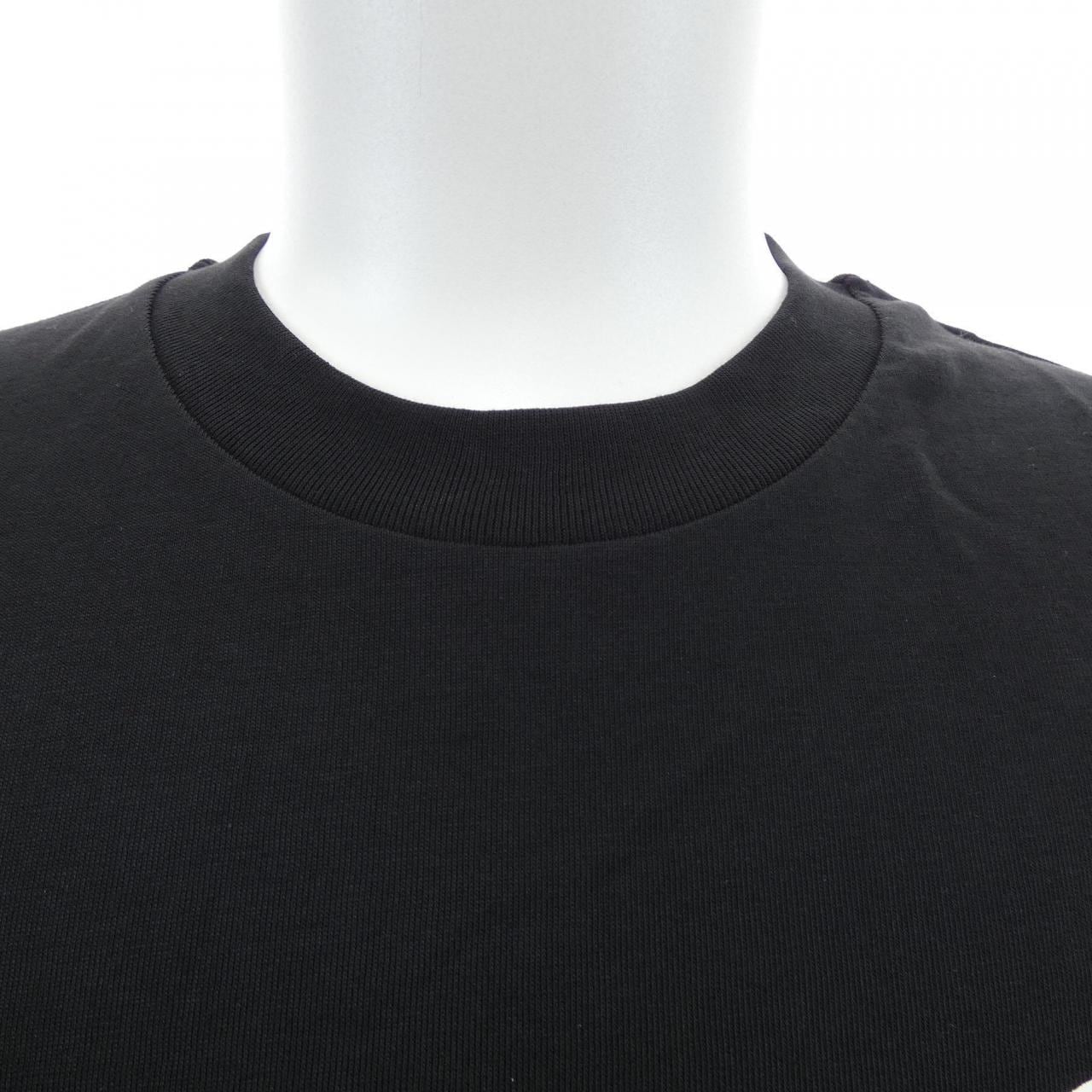 モンクレール MONCLER 10918C00018 89AJS Tシャツ