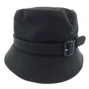 バーバリー BURBERRY 80573941 ハット