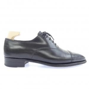 ジョンロブ JOHN LOBB PHILIP2 シューズ
