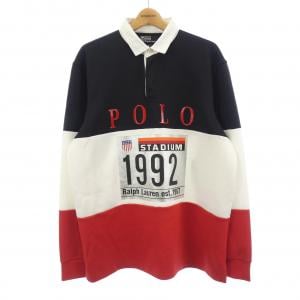 ポロラルフローレン POLO RALPH LAUREN ポロシャツ