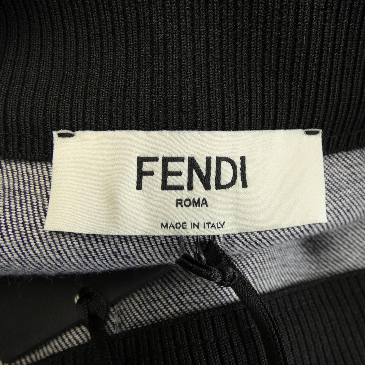 FENDI skirt