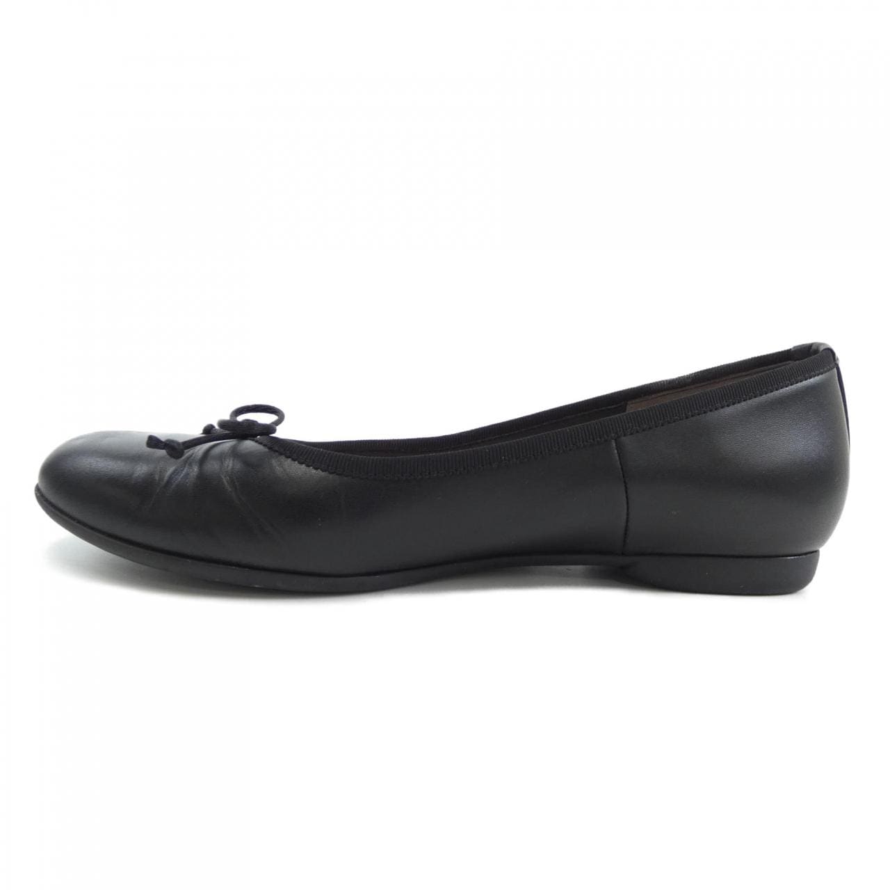 UNREEF Flat shoes