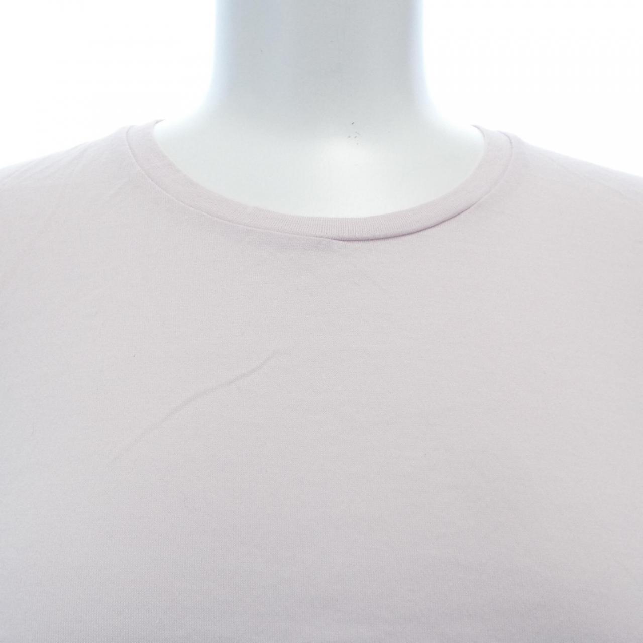 ジルサンダー JIL SANDER Tシャツ