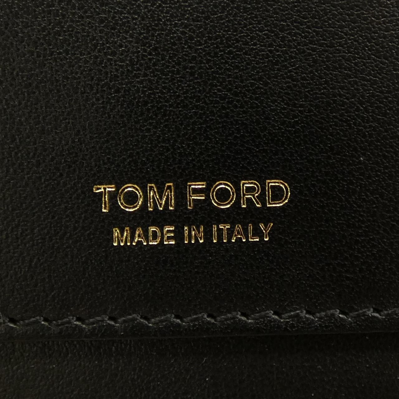 TOM FORD汤姆·福特 包