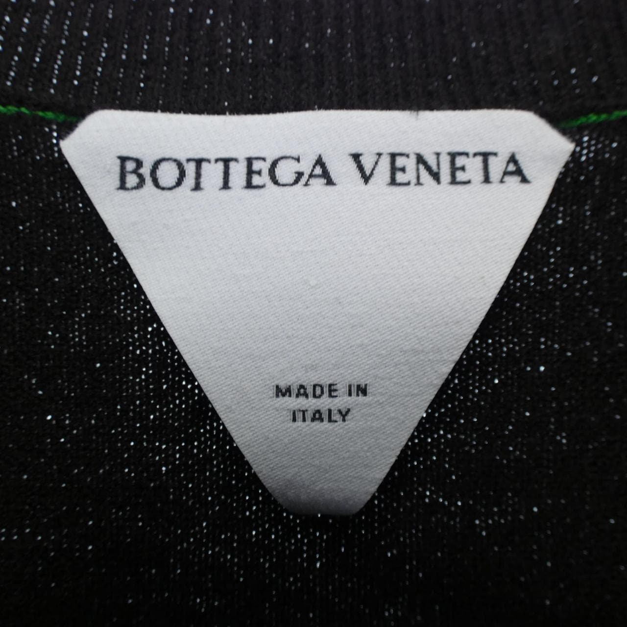 BOTTEGA VENETA BOTTEGA VENETA Nits