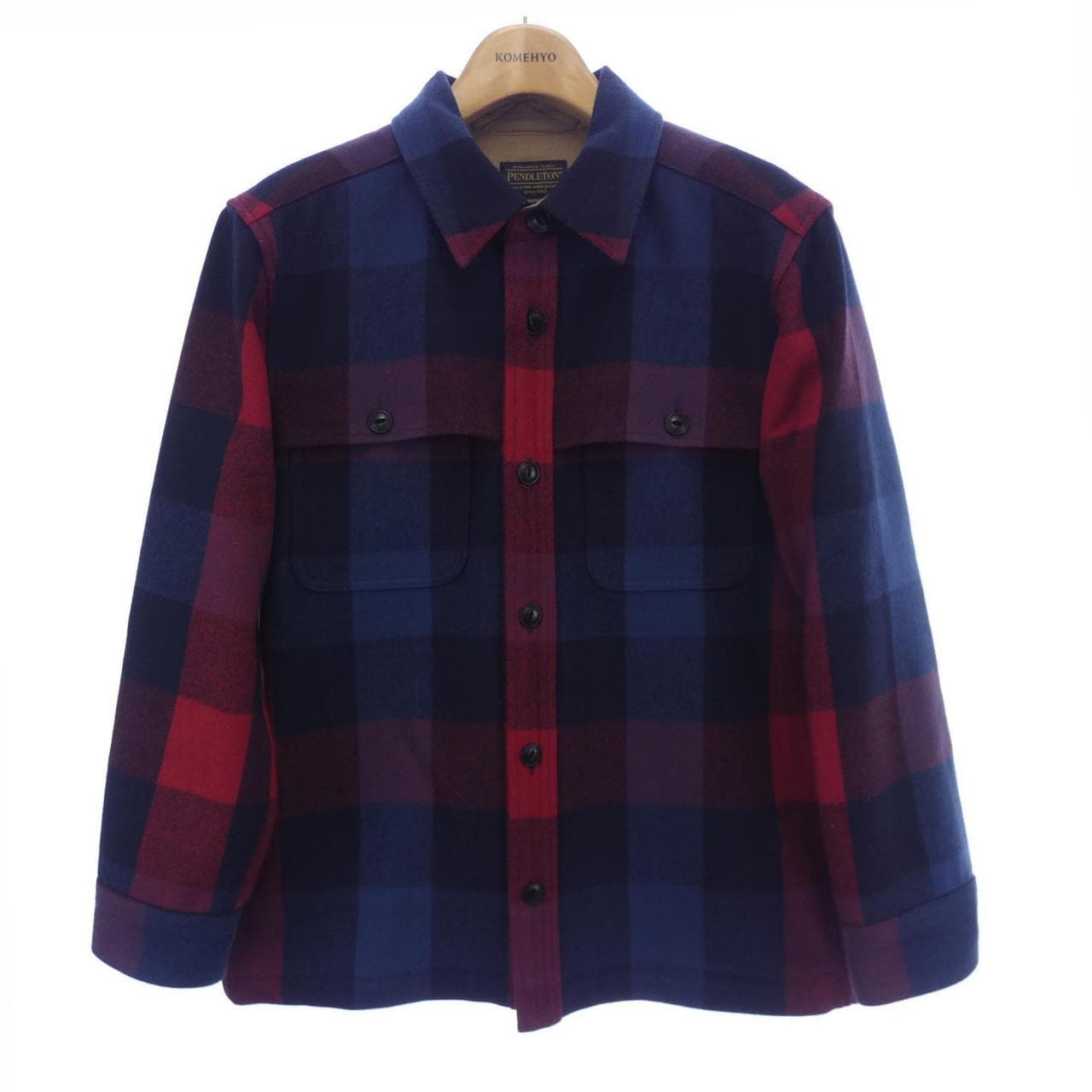 Pendleton PENDLETON外套