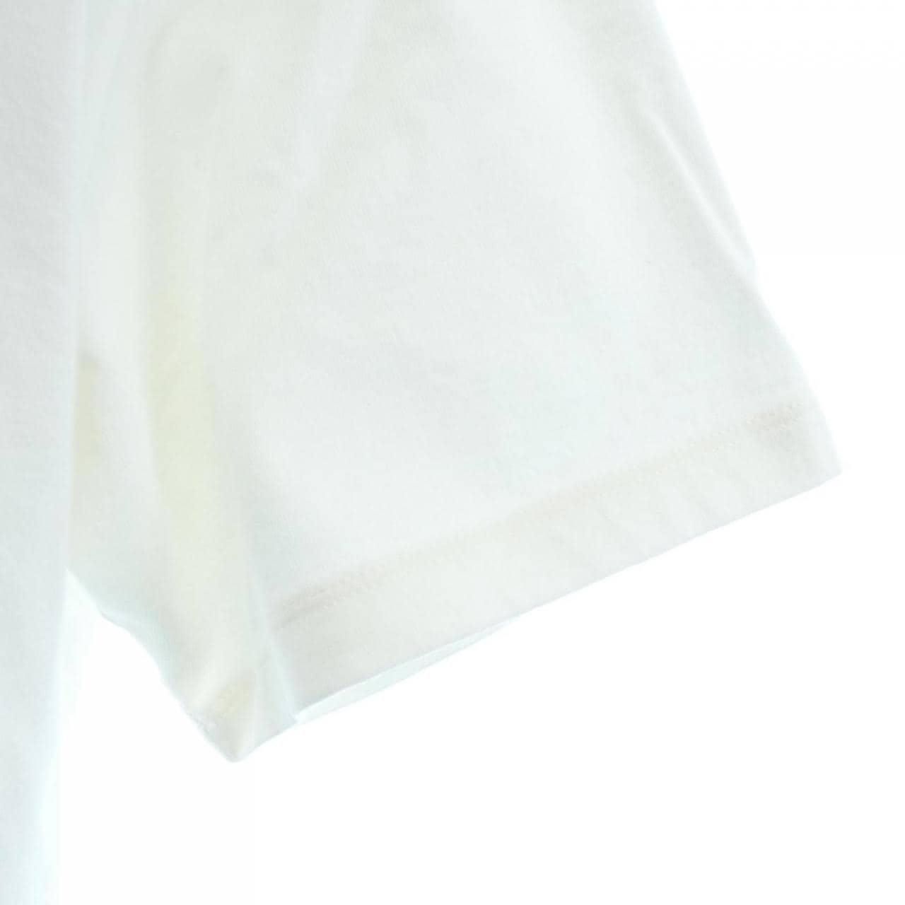 グッチ GUCCI Tシャツ