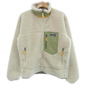 パタゴニア PATAGONIA ジャケット