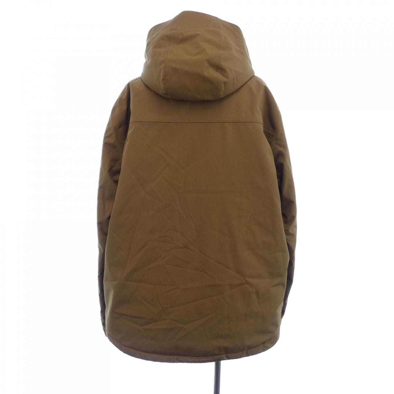 パタゴニア PATAGONIA ダウンジャケット