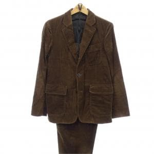 トゥモローランド TOMORROW LAND セットアップ