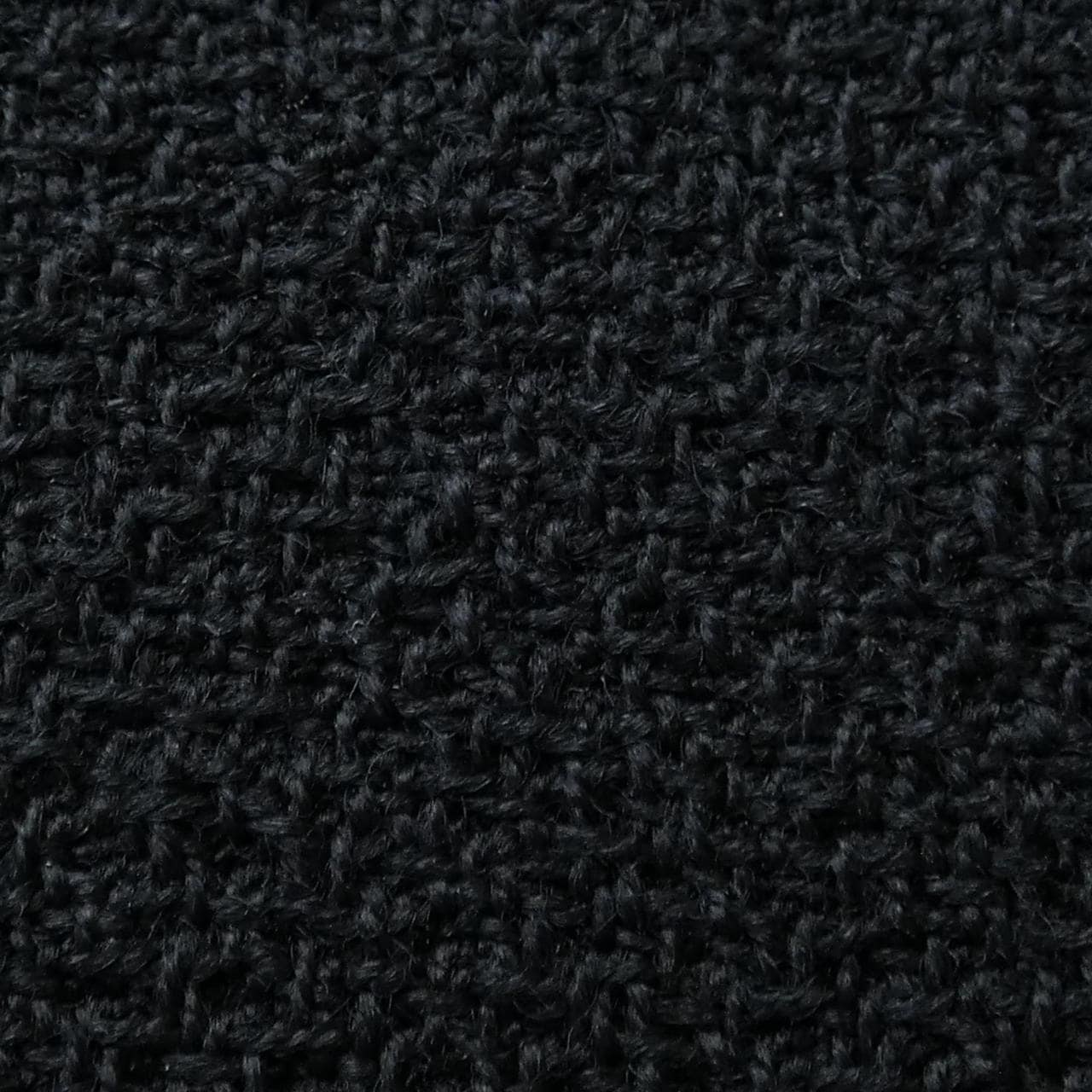 ルイヴィトン LOUIS VUITTON ワンピース