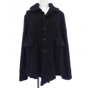 コムデギャルソン COMME des GARCONS ジャケット