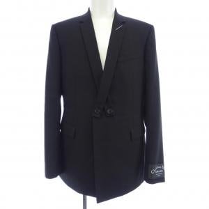 ディオールオム Dior HOMME ジャルダンカプセルコレクション