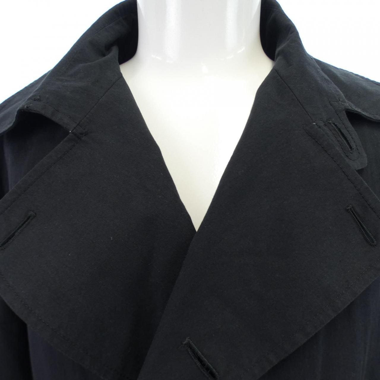 STILE LATINO NAPOLI コート