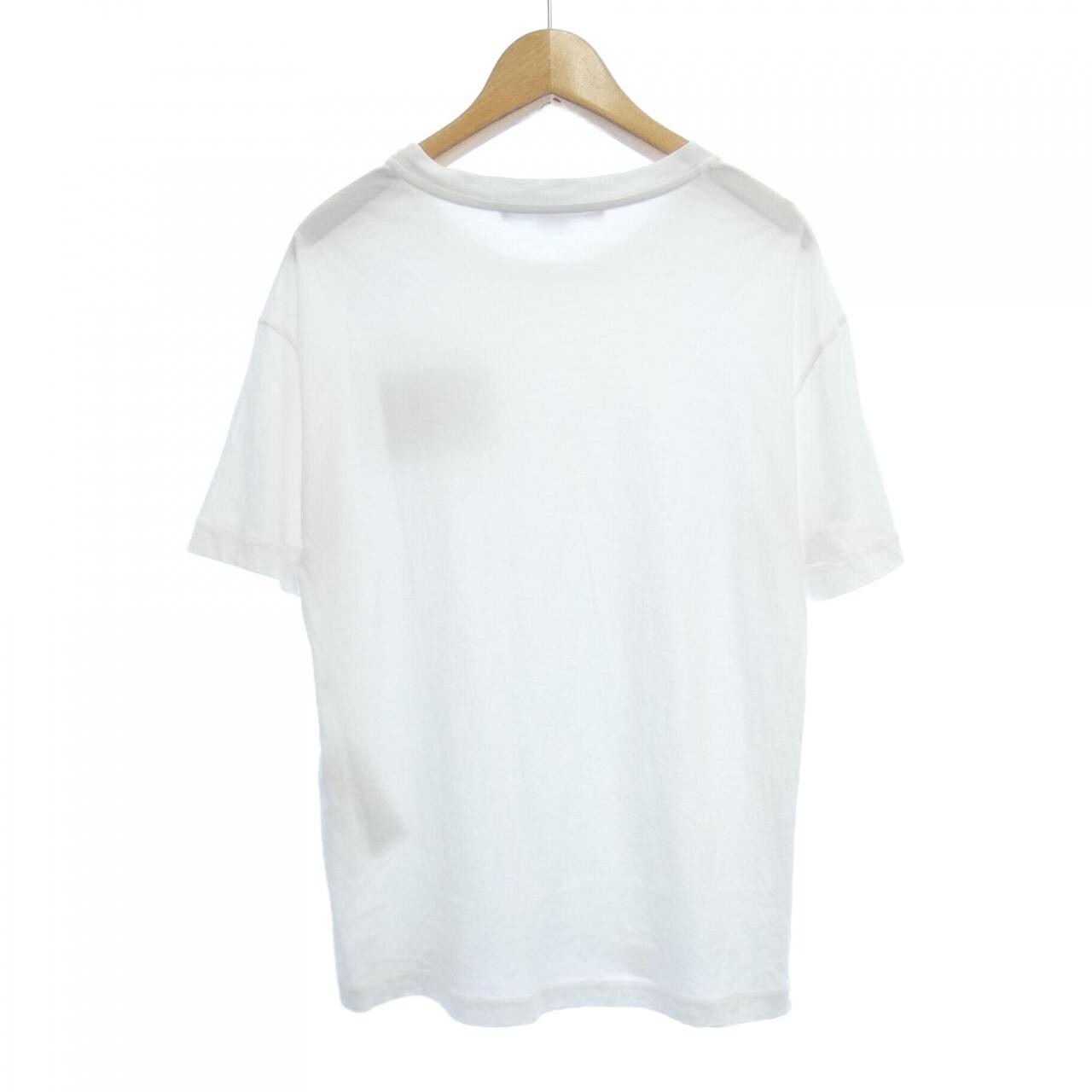 STELLA MCCARTNEY STELLA MCCARTNEY T-Shirt