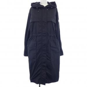 モンクレール MONCLER コート