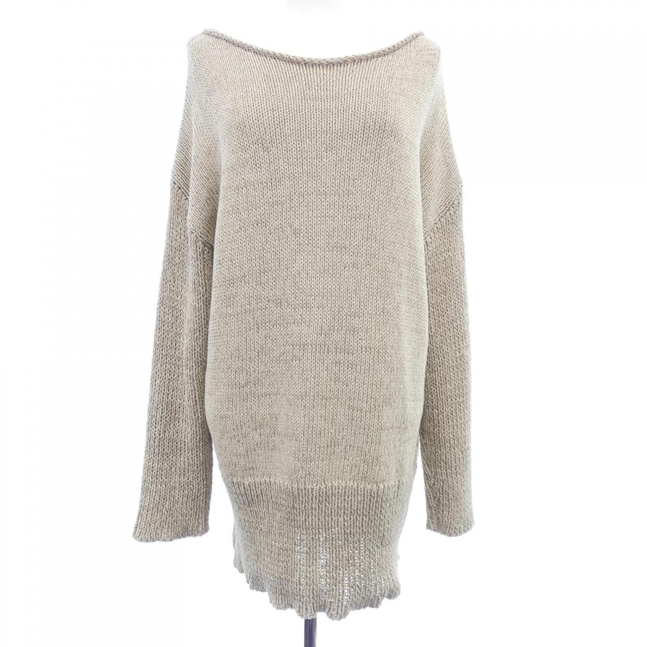 ウィムガゼット WHIM GAZETTE トップス