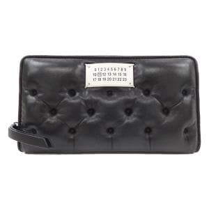 メゾンマルジェラ Maison Margiela WALLET