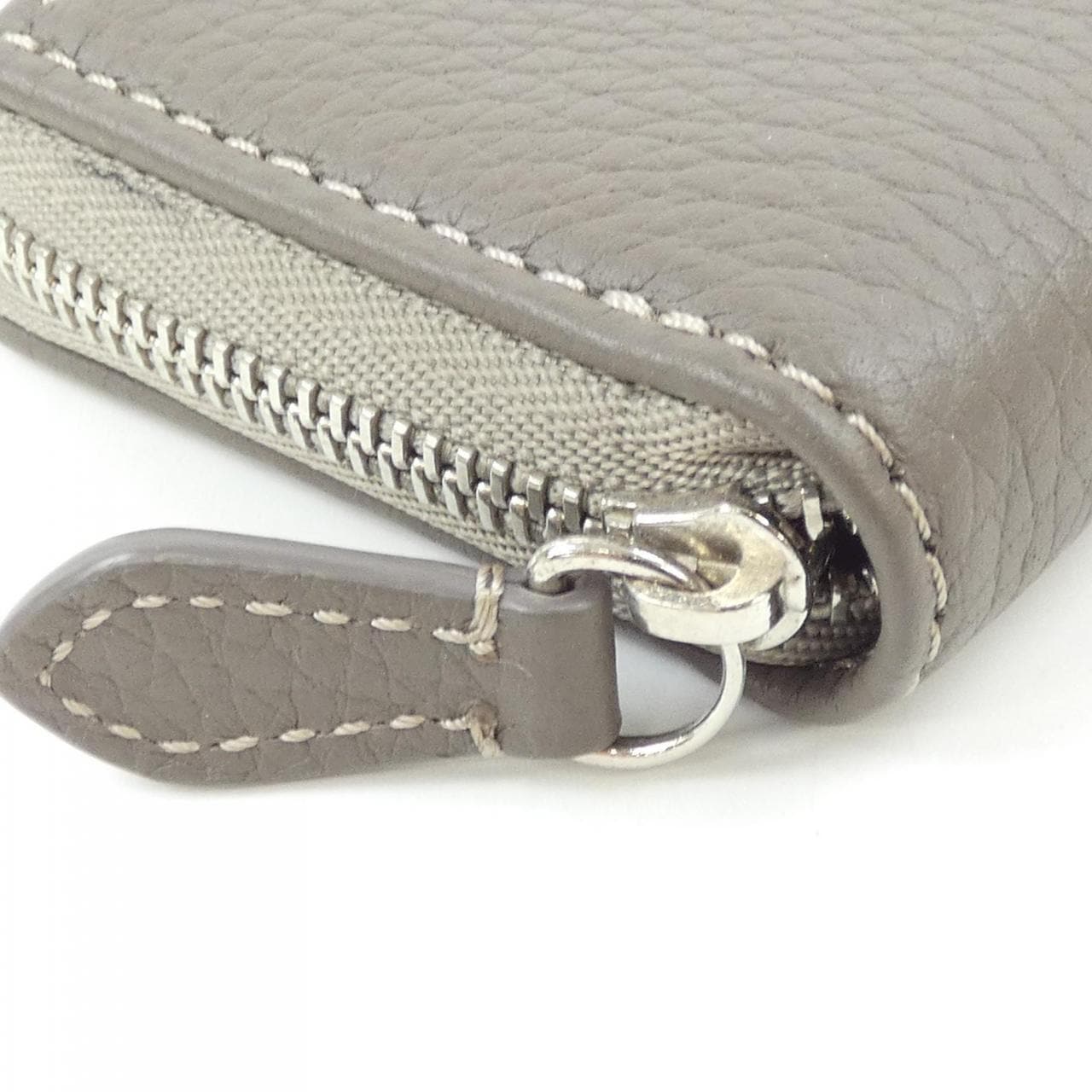 ELAN KOBE WALLET